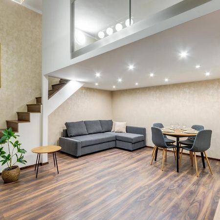 Mega Deal - Elegance - No Deposit Needed Budapest Exteriör bild
