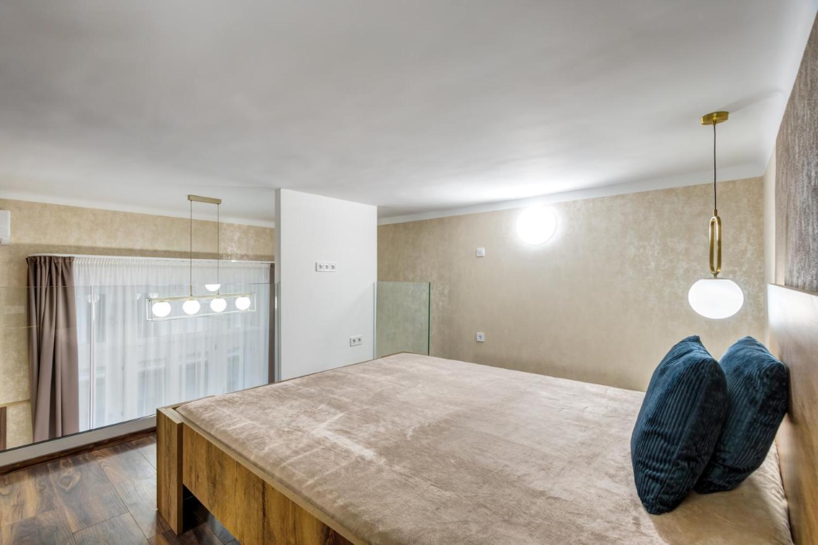 Mega Deal - Elegance - No Deposit Needed Budapest Exteriör bild