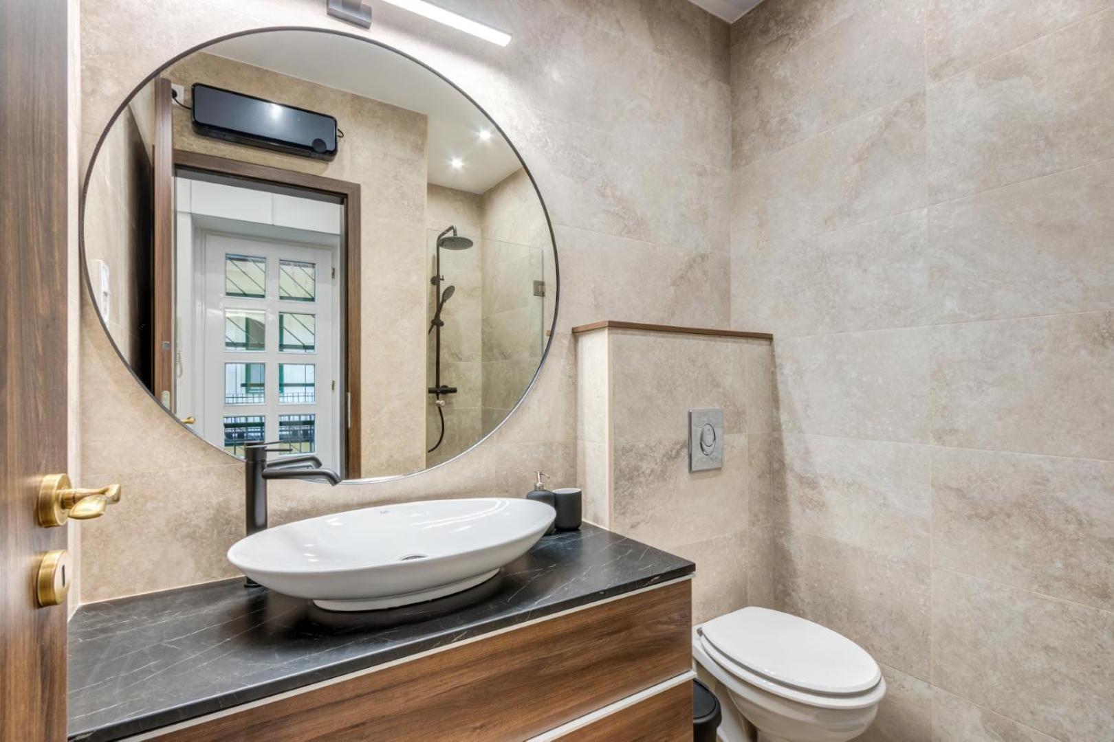 Mega Deal - Elegance - No Deposit Needed Budapest Exteriör bild