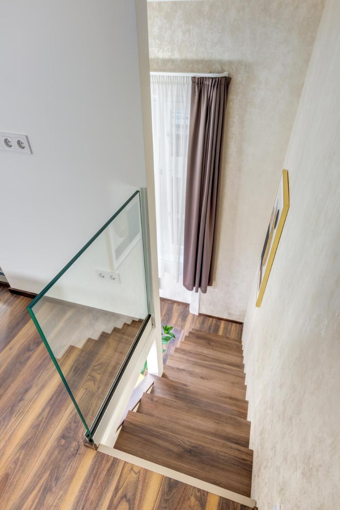 Mega Deal - Elegance - No Deposit Needed Budapest Exteriör bild