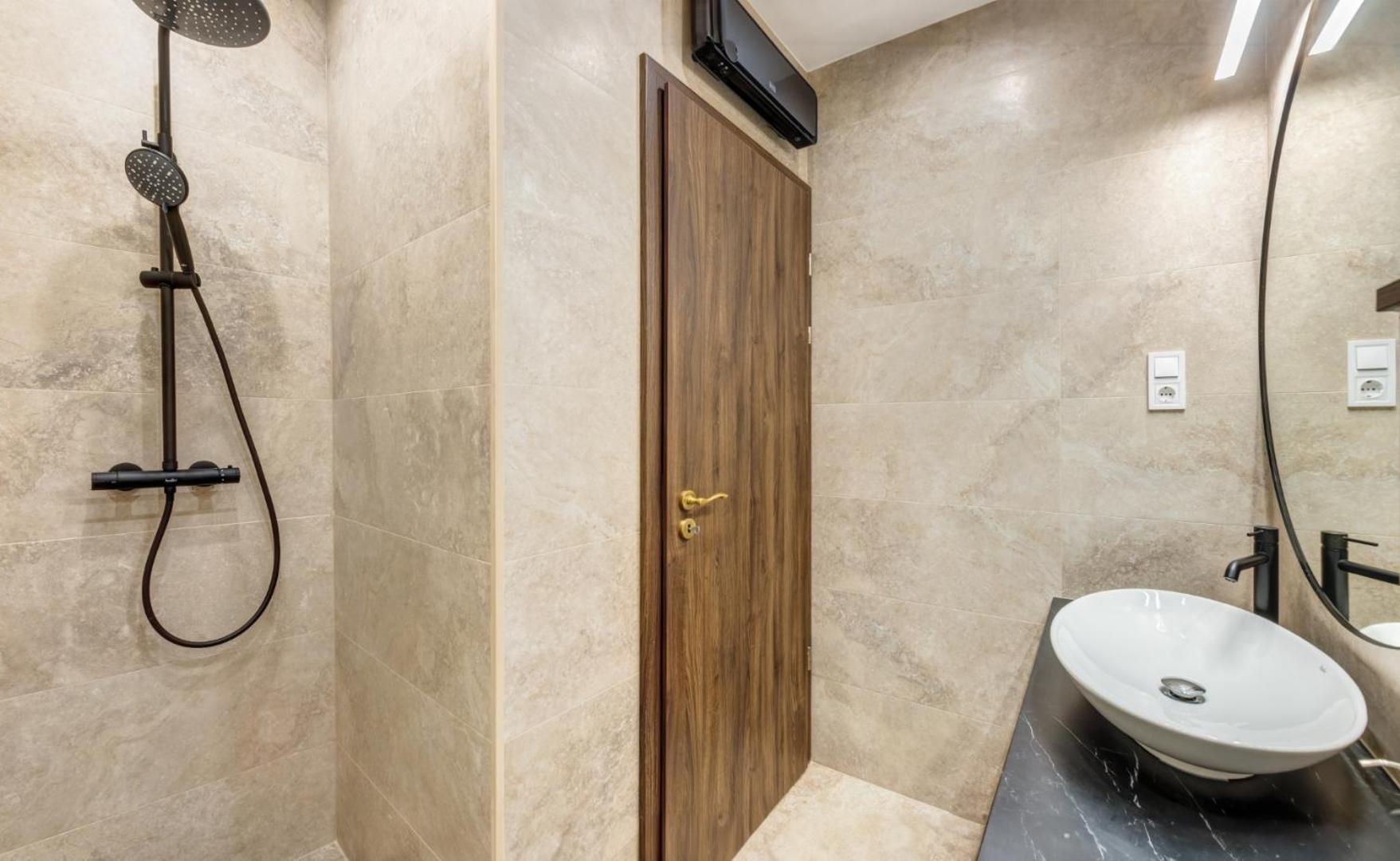 Mega Deal - Elegance - No Deposit Needed Budapest Exteriör bild