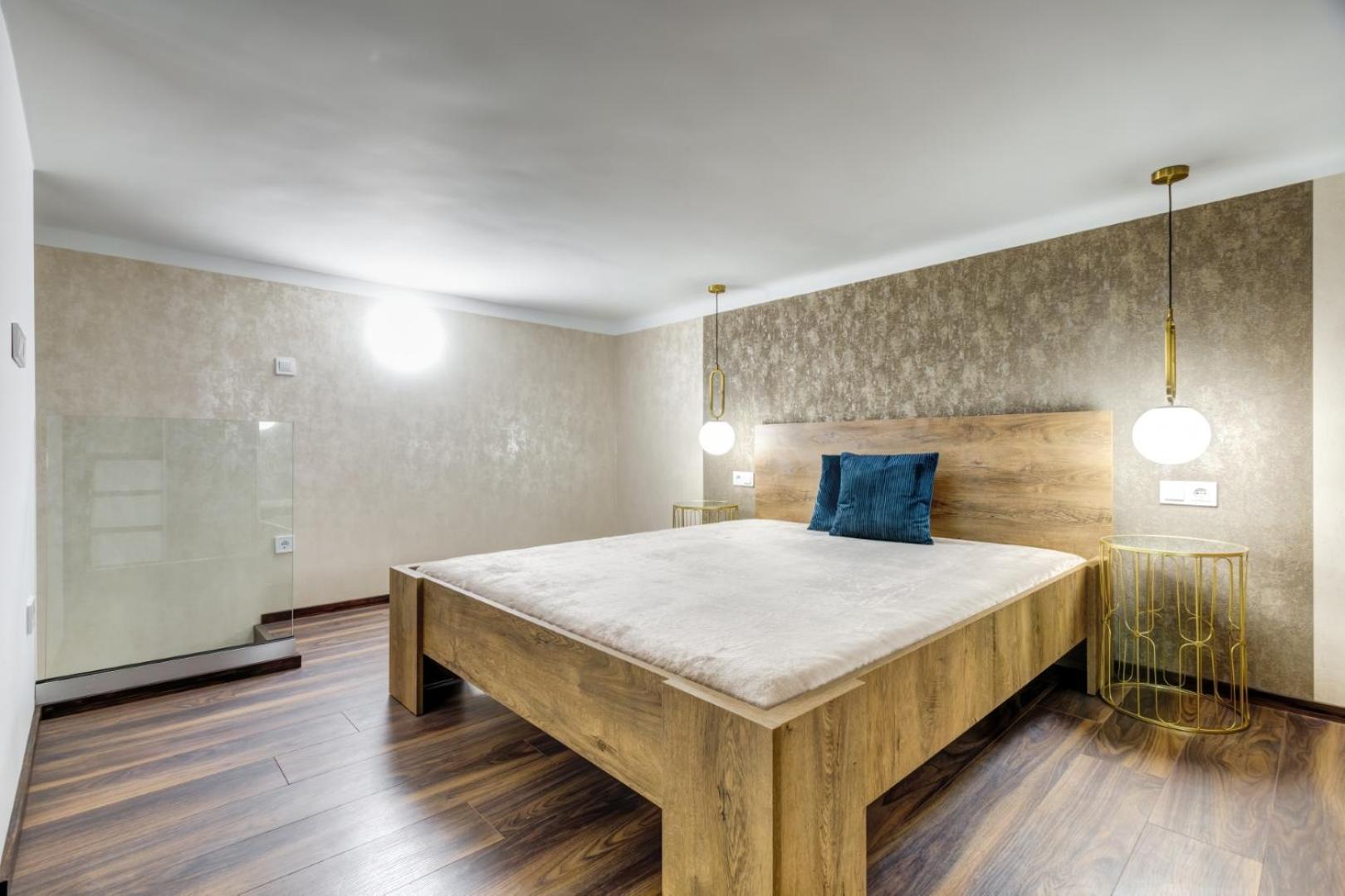 Mega Deal - Elegance - No Deposit Needed Budapest Exteriör bild