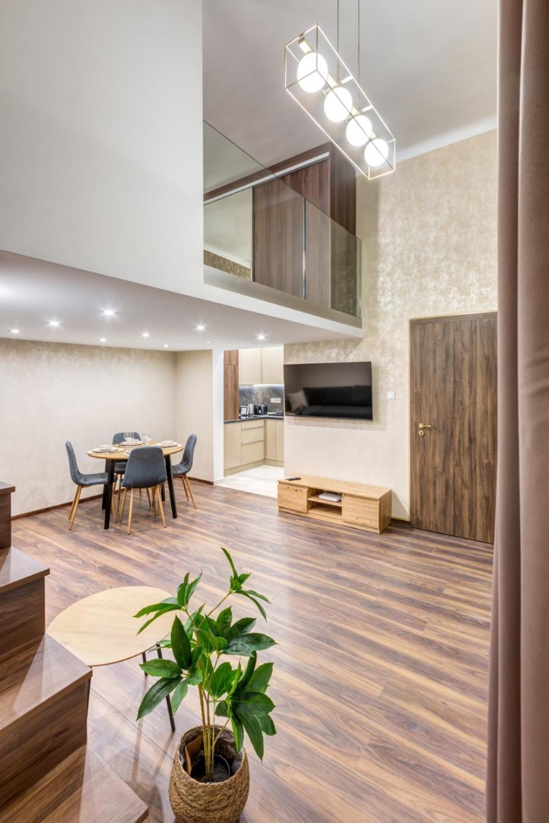 Mega Deal - Elegance - No Deposit Needed Budapest Exteriör bild