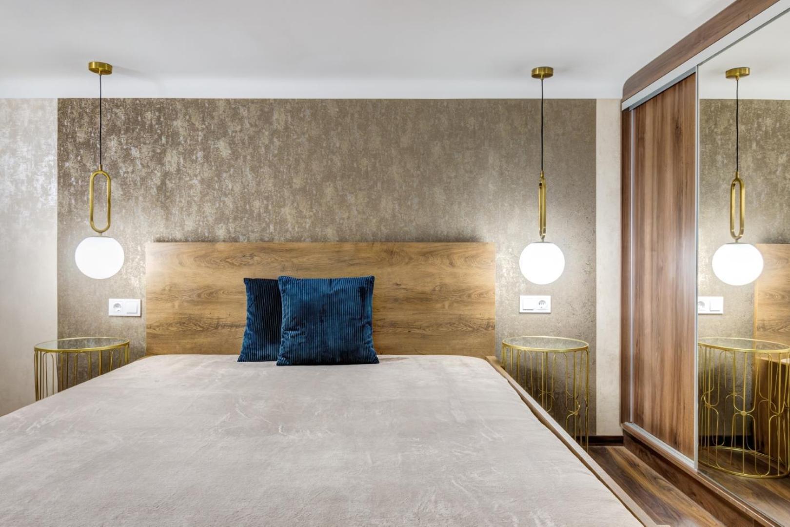 Mega Deal - Elegance - No Deposit Needed Budapest Exteriör bild