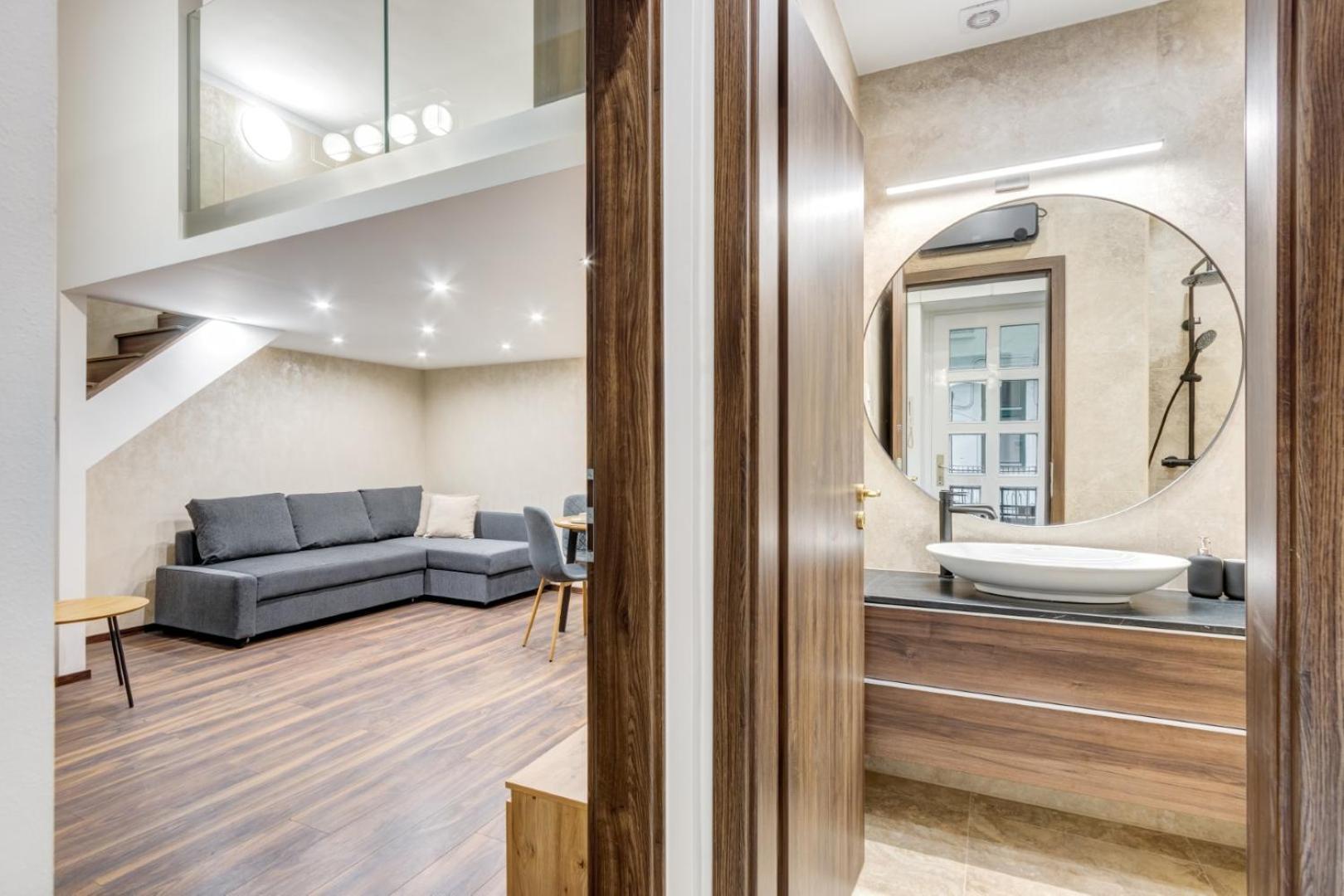 Mega Deal - Elegance - No Deposit Needed Budapest Exteriör bild