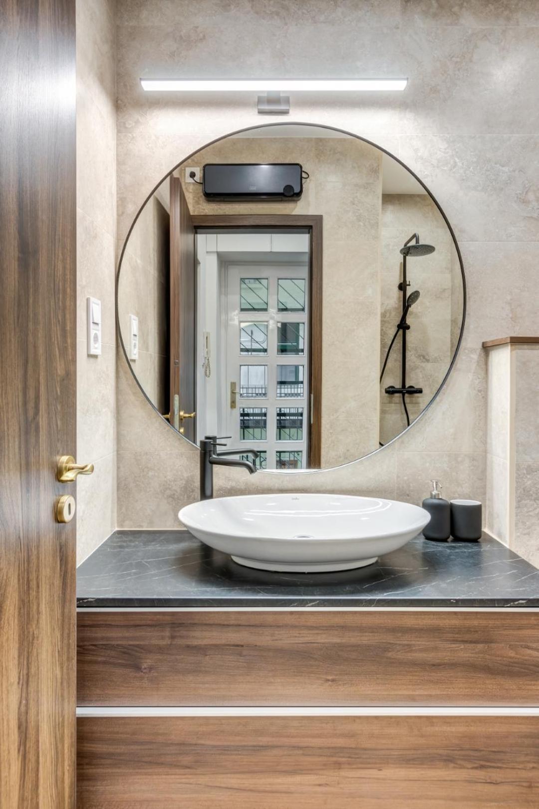 Mega Deal - Elegance - No Deposit Needed Budapest Exteriör bild