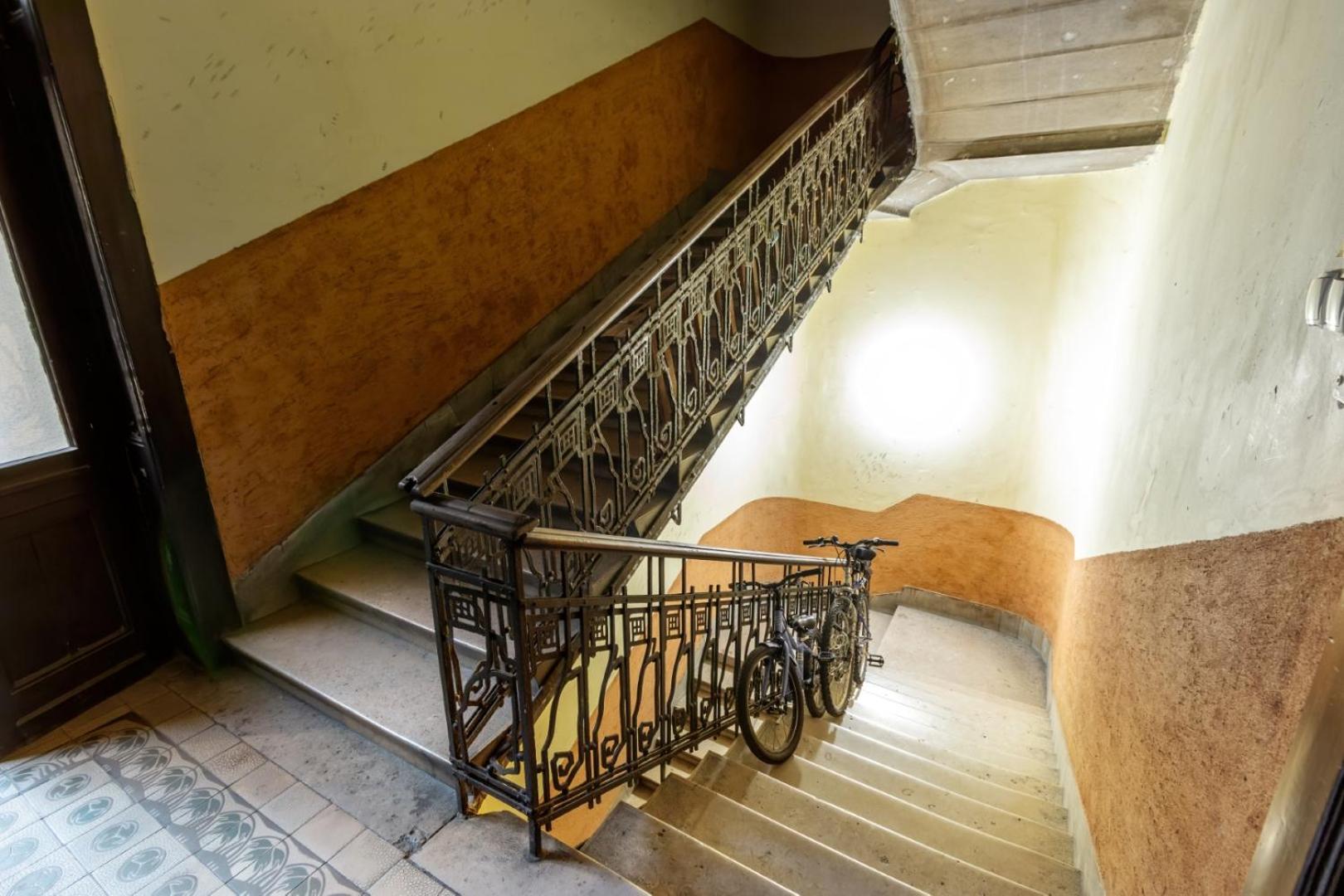 Mega Deal - Elegance - No Deposit Needed Budapest Exteriör bild