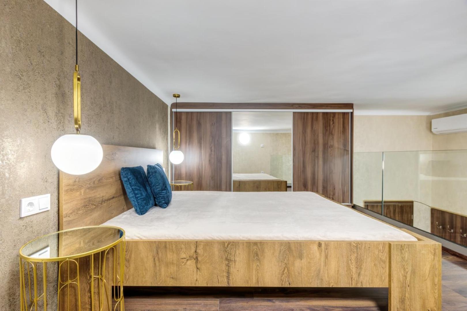 Mega Deal - Elegance - No Deposit Needed Budapest Exteriör bild